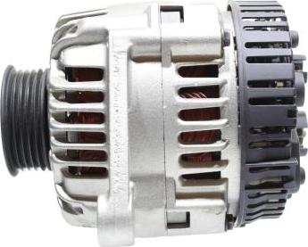 Alanko 11442496 - Alternator furqanavto.az