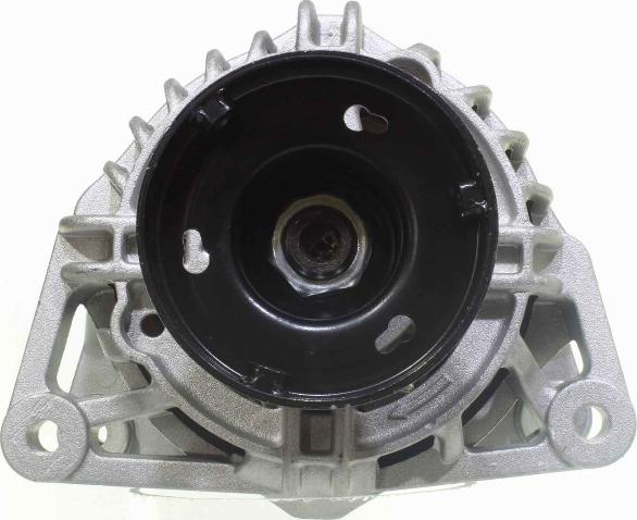 Alanko 10442463 - Alternator furqanavto.az