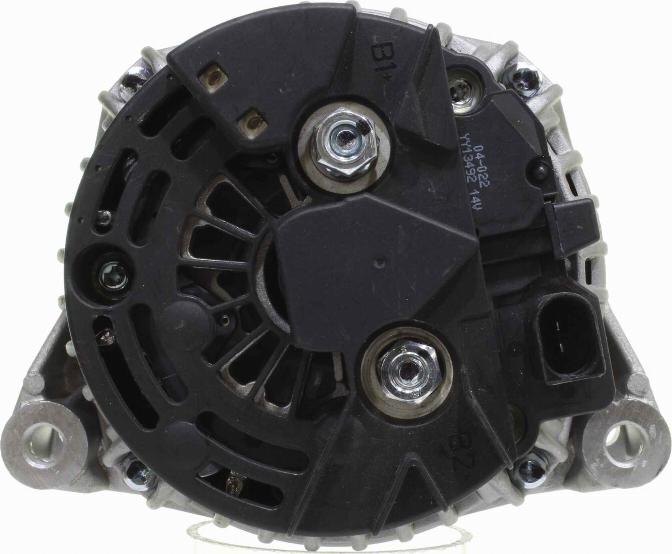 Alanko 10442409 - Alternator furqanavto.az