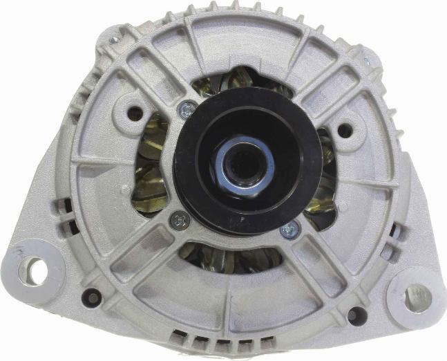 Alanko 10442406 - Alternator furqanavto.az