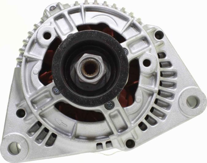 Alanko 10442408 - Alternator furqanavto.az