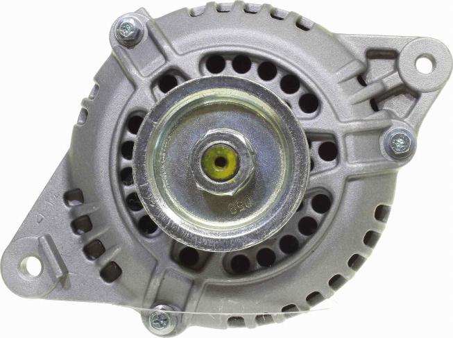 Alanko 10442407 - Alternator furqanavto.az