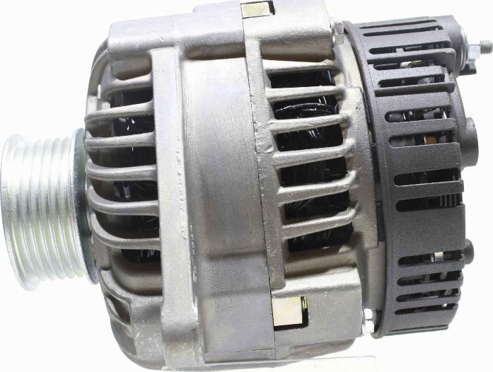 Alanko 10442482 - Alternator furqanavto.az