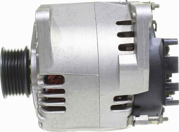 Alanko 10442487 - Alternator furqanavto.az