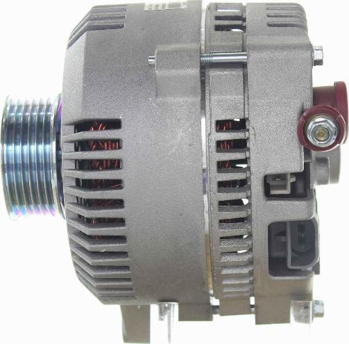 Alanko 10442425 - Alternator furqanavto.az