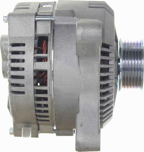 Alanko 10442425 - Alternator furqanavto.az