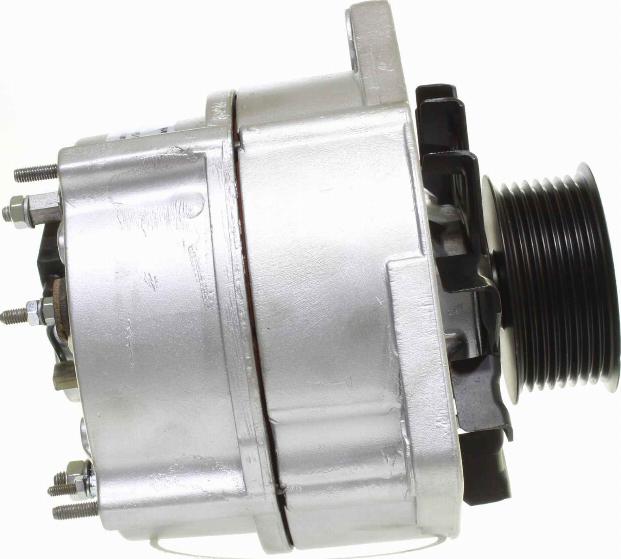 Alanko 10442422 - Alternator furqanavto.az