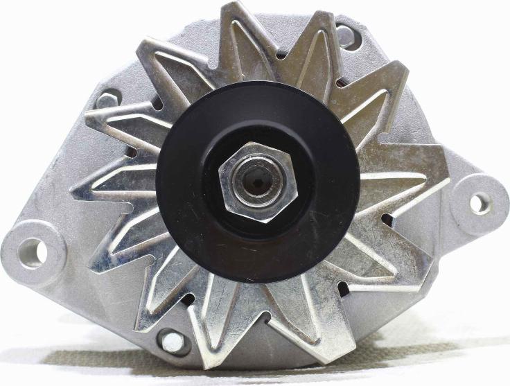 Alanko 10442549 - Alternator furqanavto.az