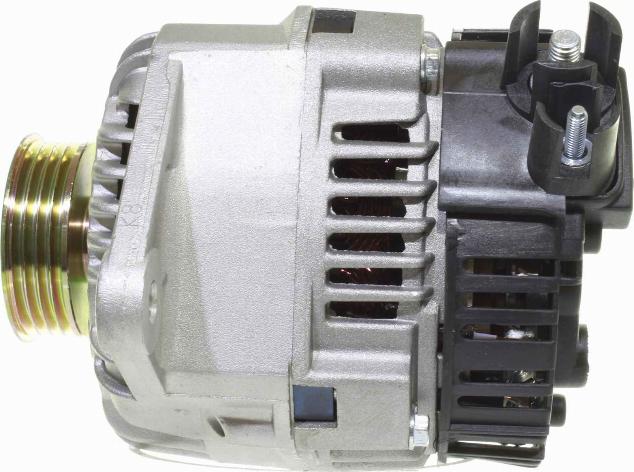 Alanko 10442569 - Alternator furqanavto.az