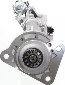 Alanko 11442569 - Alternator furqanavto.az