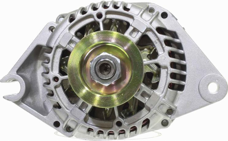 Alanko 10442569 - Alternator furqanavto.az