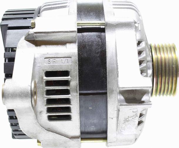 Alanko 10442565 - Alternator furqanavto.az