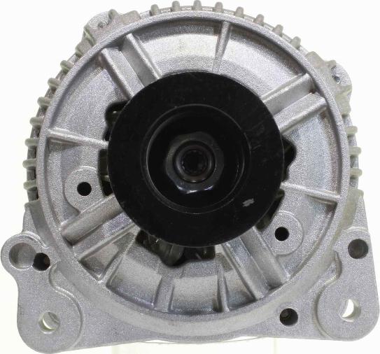 Alanko 10442504 - Alternator furqanavto.az