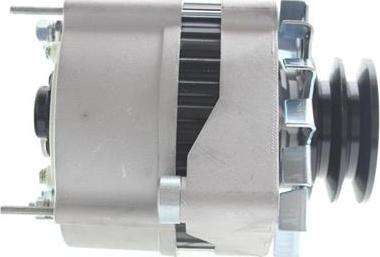 Alanko 11442500 - Alternator furqanavto.az