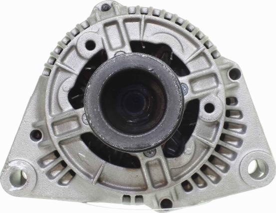 Alanko 10442503 - Alternator furqanavto.az