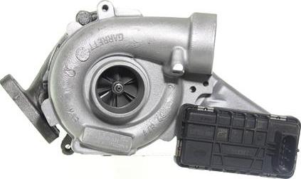 Alanko 11442514 - Alternator furqanavto.az