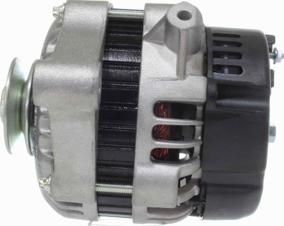 Alanko 10442514 - Alternator furqanavto.az