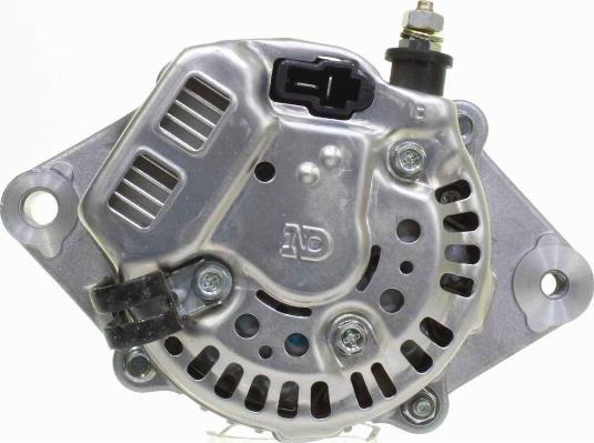 Alanko 10442515 - Alternator furqanavto.az