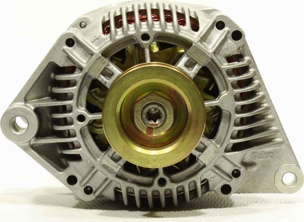 Alanko 10442510 - Alternator furqanavto.az