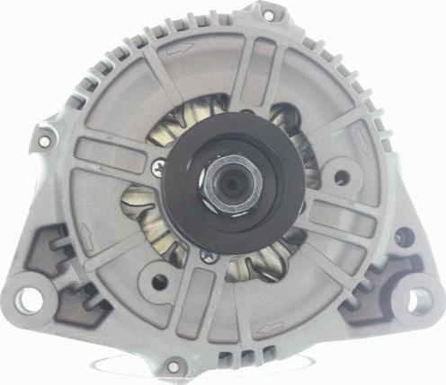 Alanko 10442517 - Alternator furqanavto.az