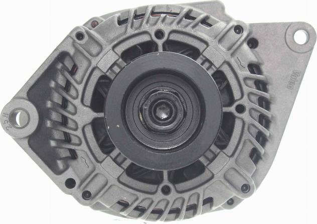 Alanko 10442585 - Alternator furqanavto.az