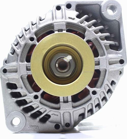 Alanko 10442582 - Alternator furqanavto.az