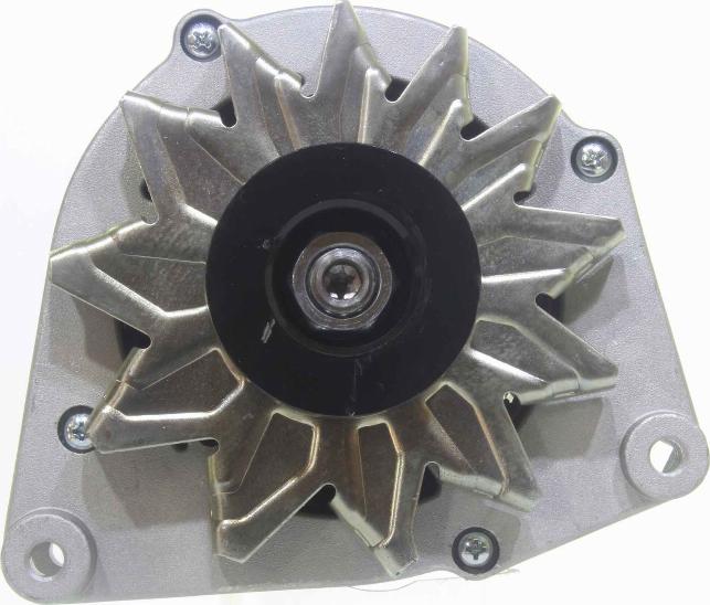 Alanko 10442539 - Alternator furqanavto.az