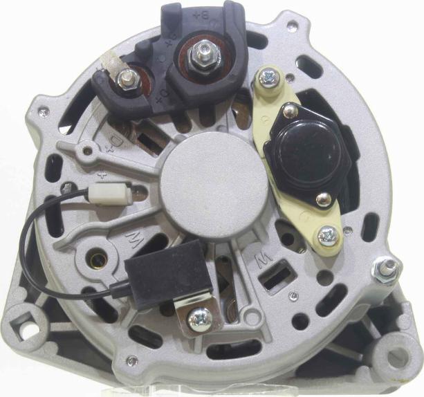 Alanko 10442539 - Alternator furqanavto.az