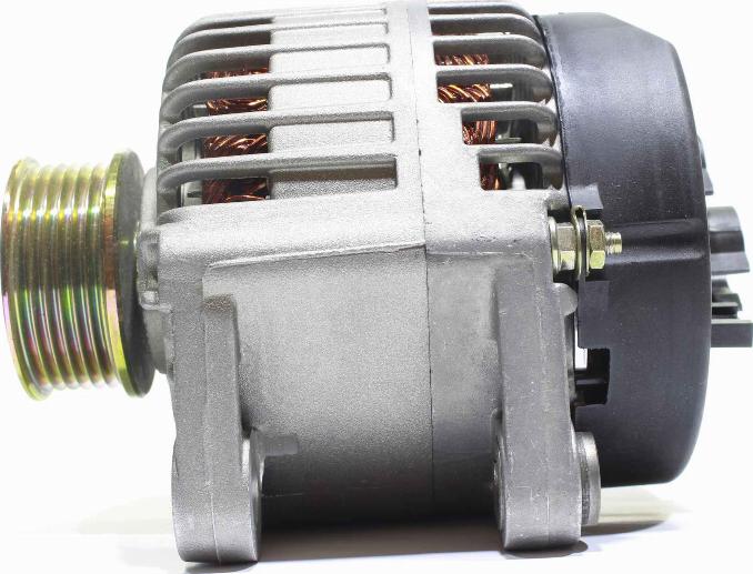 Alanko 10442533 - Alternator furqanavto.az