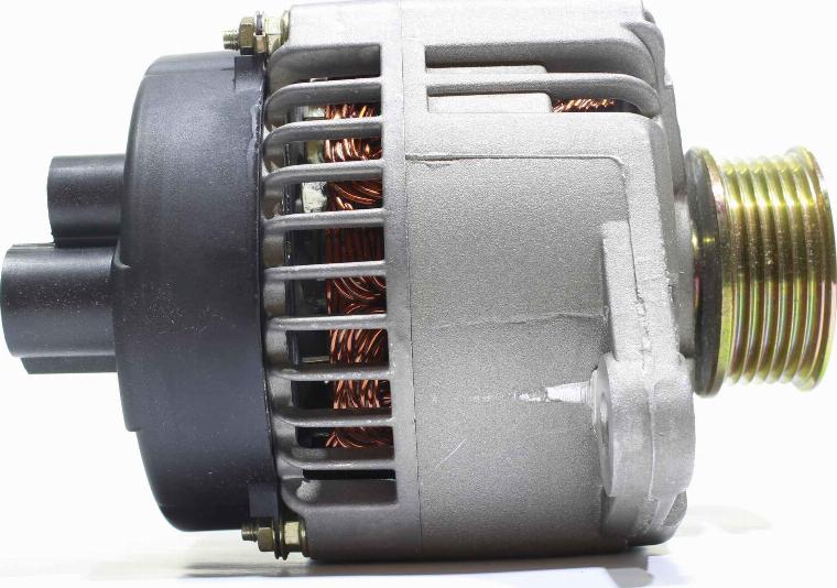 Alanko 10442533 - Alternator furqanavto.az