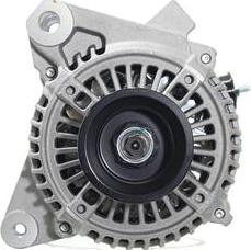 Alanko 11442694 - Alternator furqanavto.az