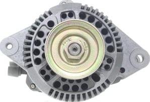 Alanko 10442693 - Alternator furqanavto.az