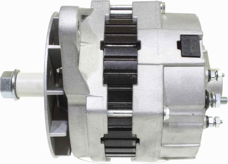 Alanko 10442610 - Alternator furqanavto.az