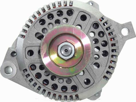 Alanko 10442685 - Alternator furqanavto.az