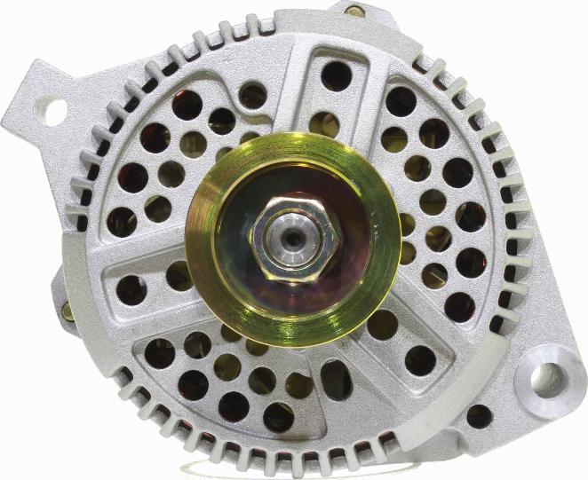 Alanko 10442688 - Alternator furqanavto.az