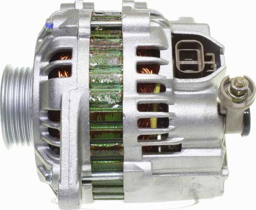 Alanko 10442045 - Alternator furqanavto.az