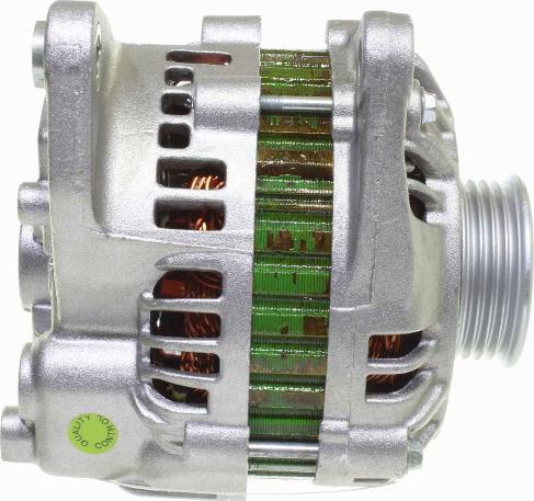 Alanko 10442045 - Alternator furqanavto.az