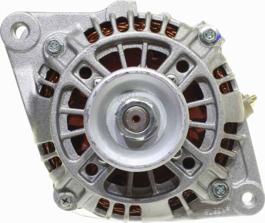 Alanko 10442045 - Alternator furqanavto.az