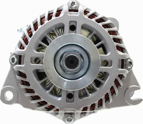 Alanko 10442041 - Alternator furqanavto.az