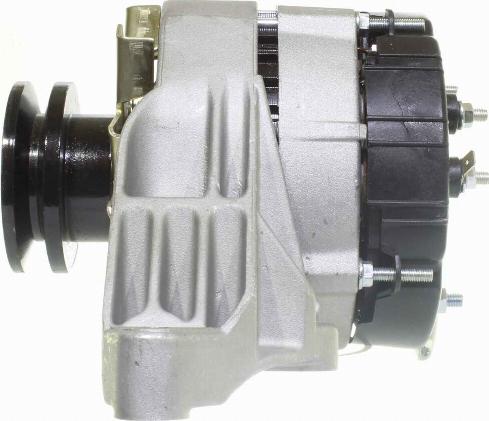 Alanko 10442043 - Alternator furqanavto.az