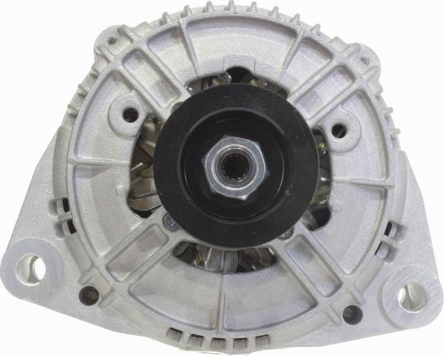 Alanko 10442059 - Alternator furqanavto.az