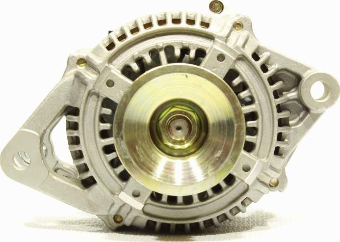 Alanko 10442053 - Alternator furqanavto.az