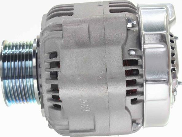 Alanko 10442062 - Alternator furqanavto.az