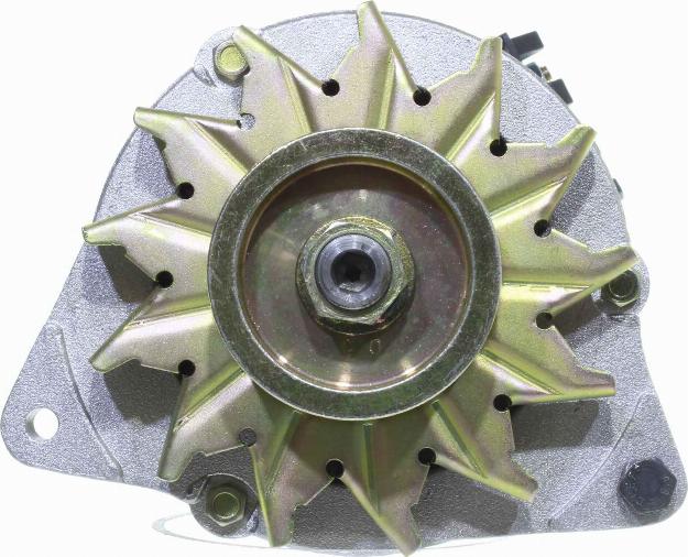 Alanko 10442015 - Alternator furqanavto.az