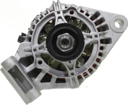 Alanko 11442036 - Alternator furqanavto.az