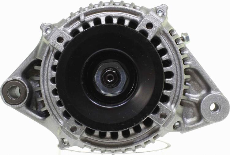 Alanko 10442032 - Alternator furqanavto.az