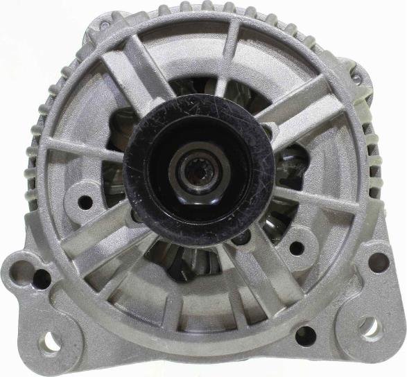 Alanko 10442150 - Alternator furqanavto.az