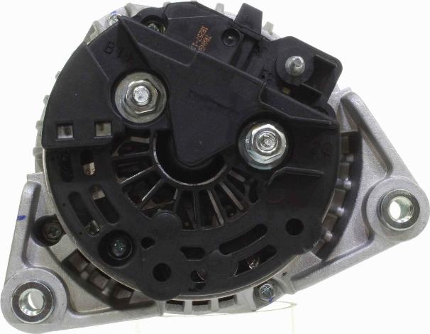 Alanko 10442157 - Alternator furqanavto.az