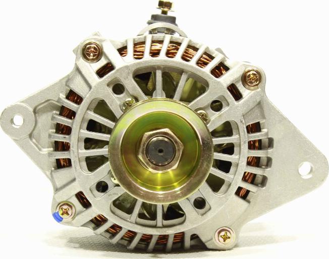 Alanko 10442168 - Alternator furqanavto.az