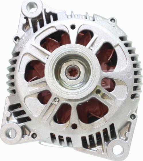 Alanko 10442109 - Alternator furqanavto.az